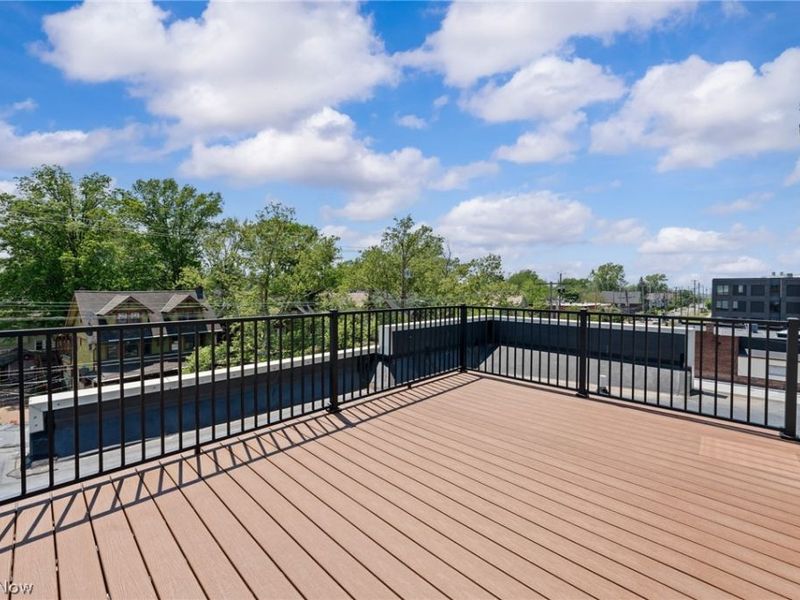 12581 Larchmere Boulevard, Cleveland, OH 44120 Photo 34
