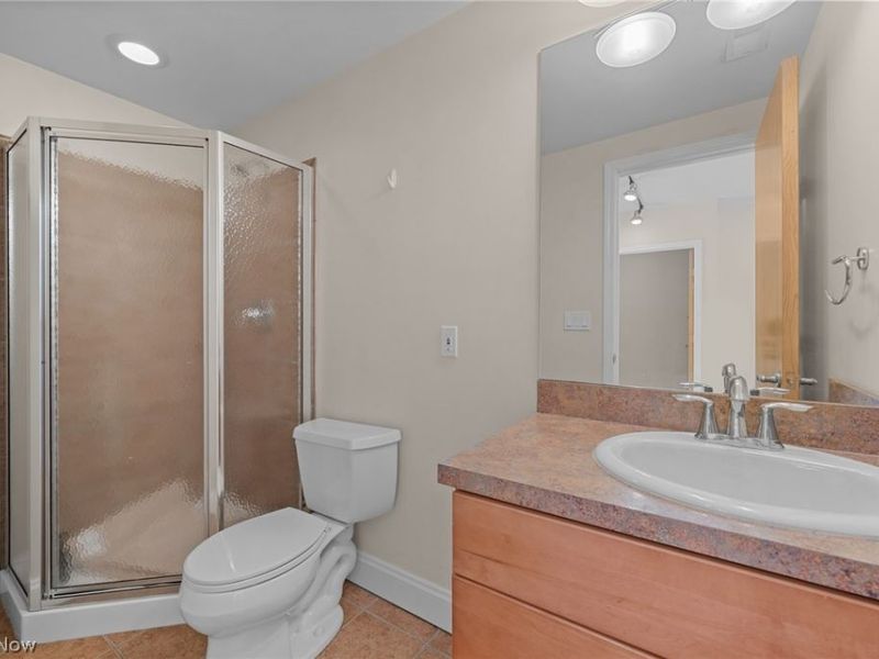 12581 Larchmere Boulevard, Cleveland, OH 44120 Photo 6