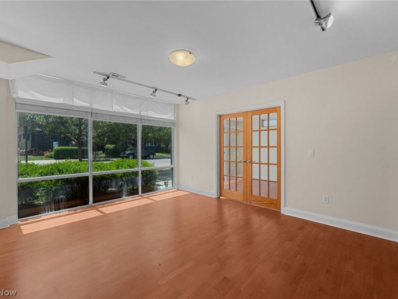 12581 Larchmere Boulevard, Cleveland, OH 44120 Photo 7