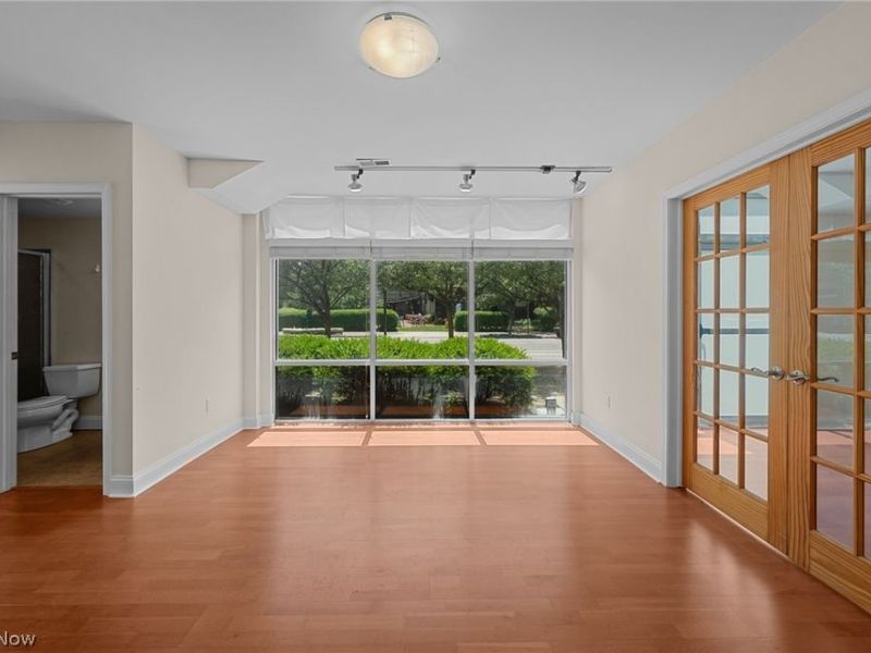 12581 Larchmere Boulevard, Cleveland, OH 44120 Photo 8
