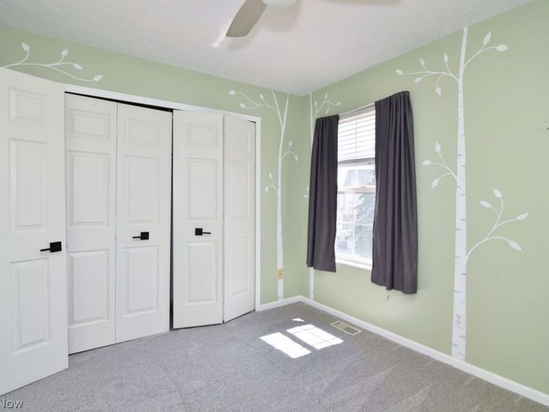 864 Tollis , Broadview Heights, OH 44147 Photo 21