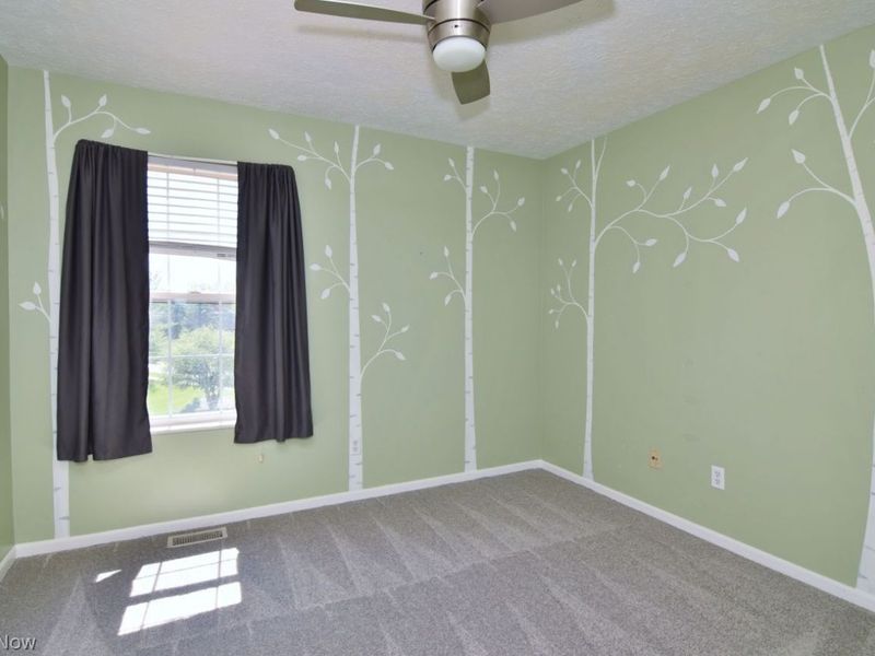 864 Tollis , Broadview Heights, OH 44147 Photo 22