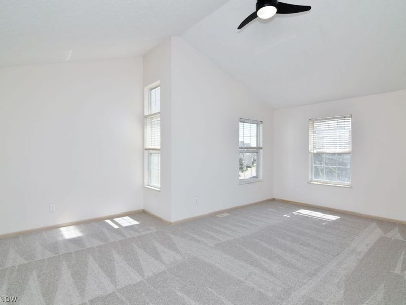 864 Tollis , Broadview Heights, OH 44147 Photo 25