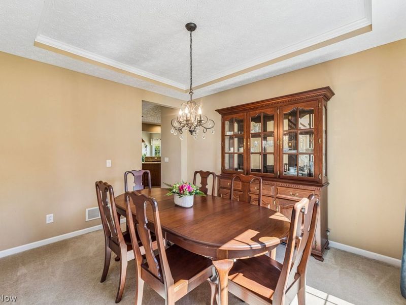 288 Balthazar Circle , Avon Lake, OH 44012 Photo 15