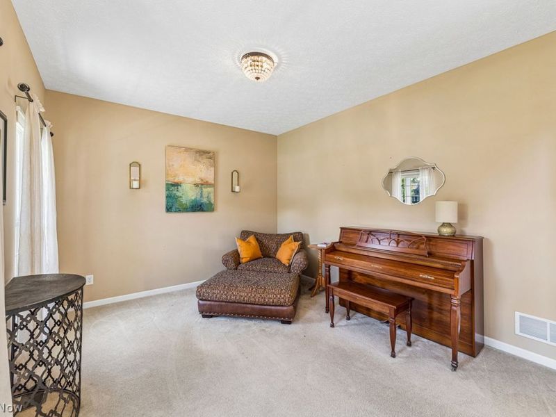 288 Balthazar Circle , Avon Lake, OH 44012 Photo 18