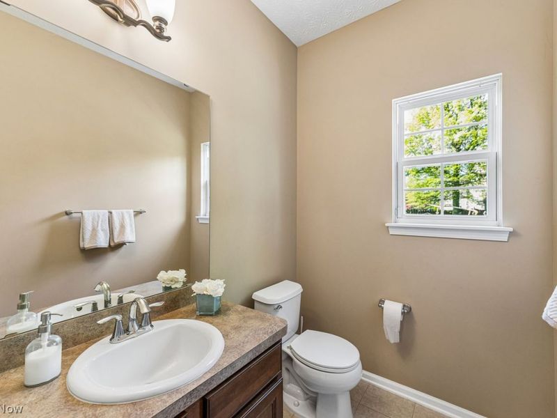 288 Balthazar Circle , Avon Lake, OH 44012 Photo 20