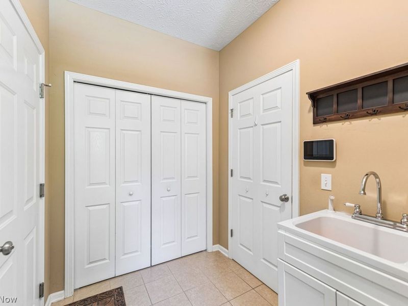 288 Balthazar Circle , Avon Lake, OH 44012 Photo 21