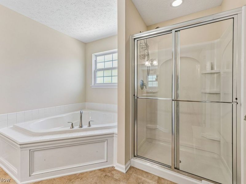 288 Balthazar Circle , Avon Lake, OH 44012 Photo 26