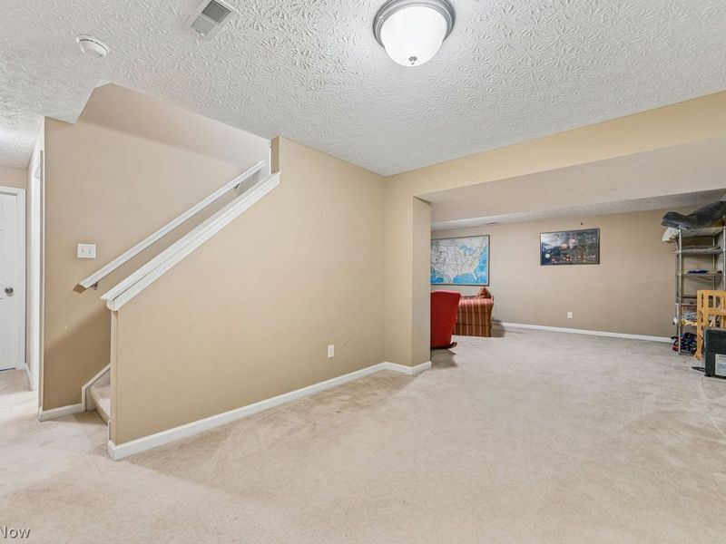 288 Balthazar Circle , Avon Lake, OH 44012 Photo 34