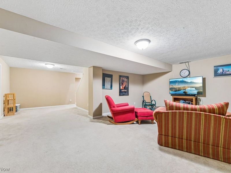 288 Balthazar Circle , Avon Lake, OH 44012 Photo 35