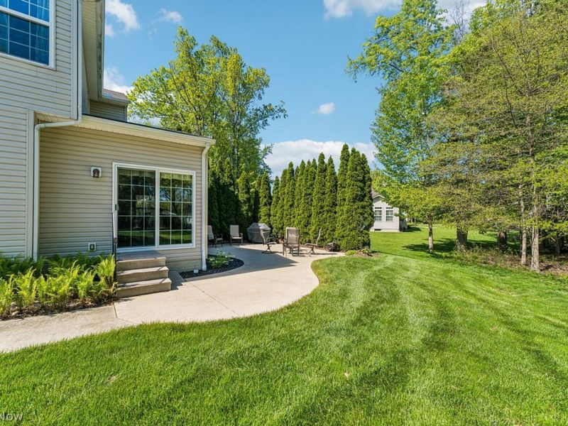 288 Balthazar Circle , Avon Lake, OH 44012 Photo 40