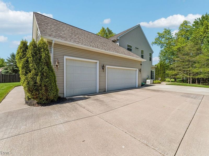 288 Balthazar Circle , Avon Lake, OH 44012 Photo 41