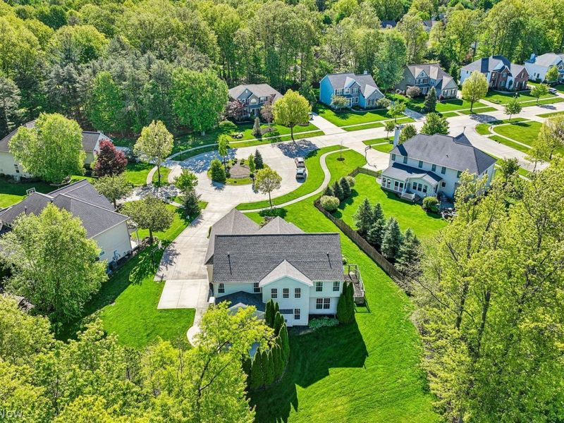 288 Balthazar Circle , Avon Lake, OH 44012 Photo 44