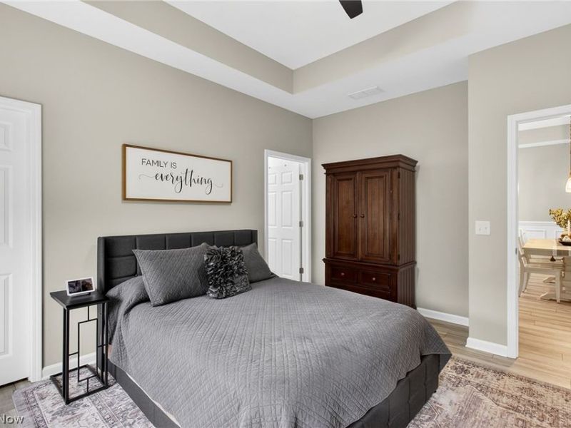 9264 Sharrott Road , Unit 804, Poland, OH 44514 Photo 16