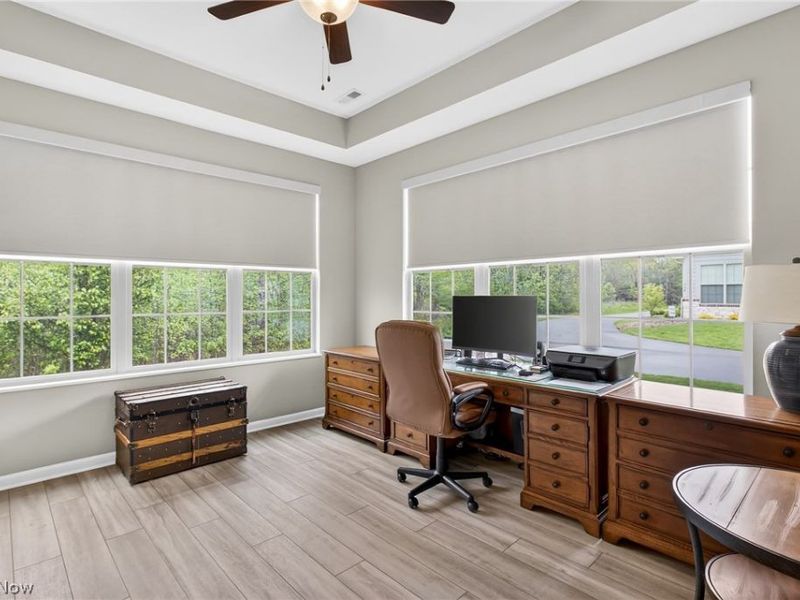 9264 Sharrott Road , Unit 804, Poland, OH 44514 Photo 18