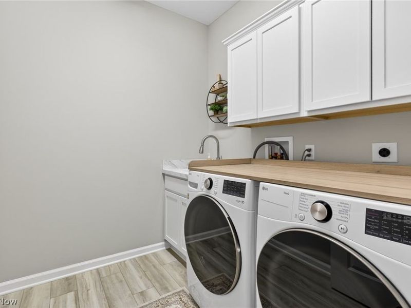 9264 Sharrott Road , Unit 804, Poland, OH 44514 Photo 19