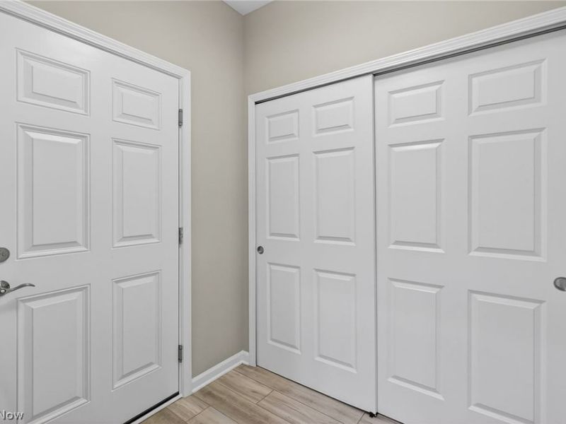 9264 Sharrott Road , Unit 804, Poland, OH 44514 Photo 20