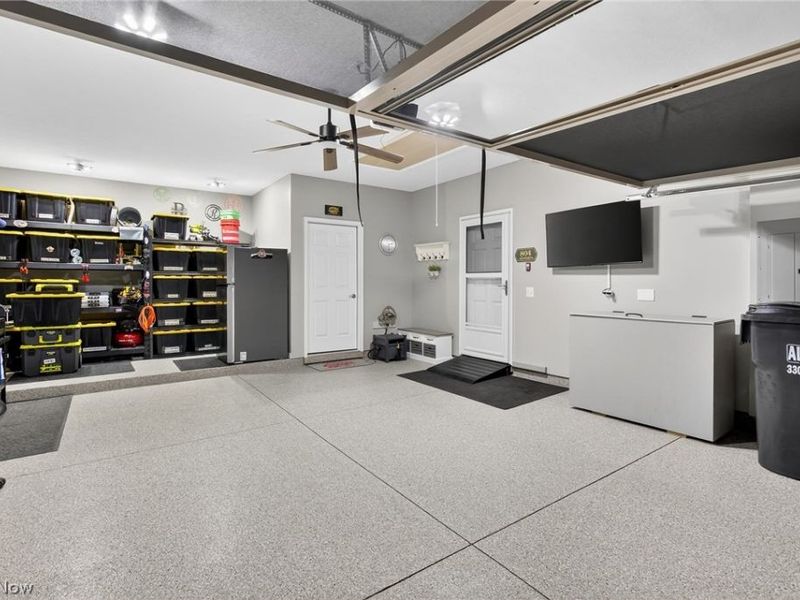 9264 Sharrott Road , Unit 804, Poland, OH 44514 Photo 21