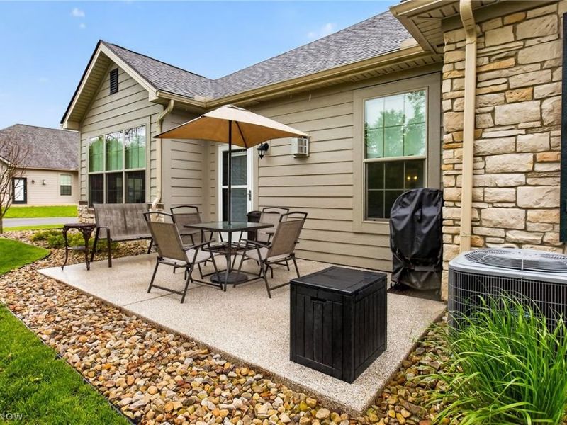 9264 Sharrott Road , Unit 804, Poland, OH 44514 Photo 25
