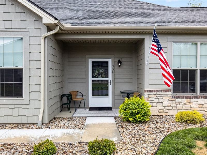 9264 Sharrott Road , Unit 804, Poland, OH 44514 Photo 28