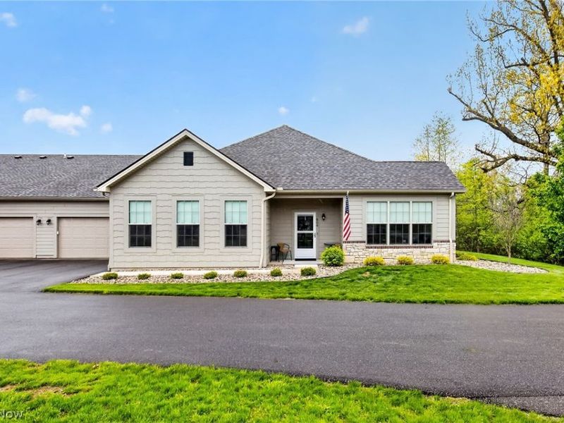 9264 Sharrott Road , Unit 804, Poland, OH 44514 Photo 30