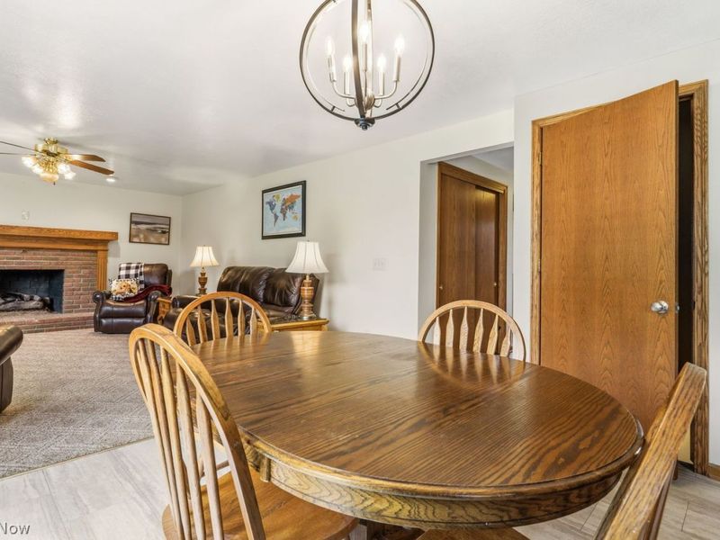 3763 Oakridge Drive NE, Louisville, OH 44641 Photo 10