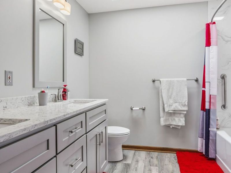 3763 Oakridge Drive NE, Louisville, OH 44641 Photo 19