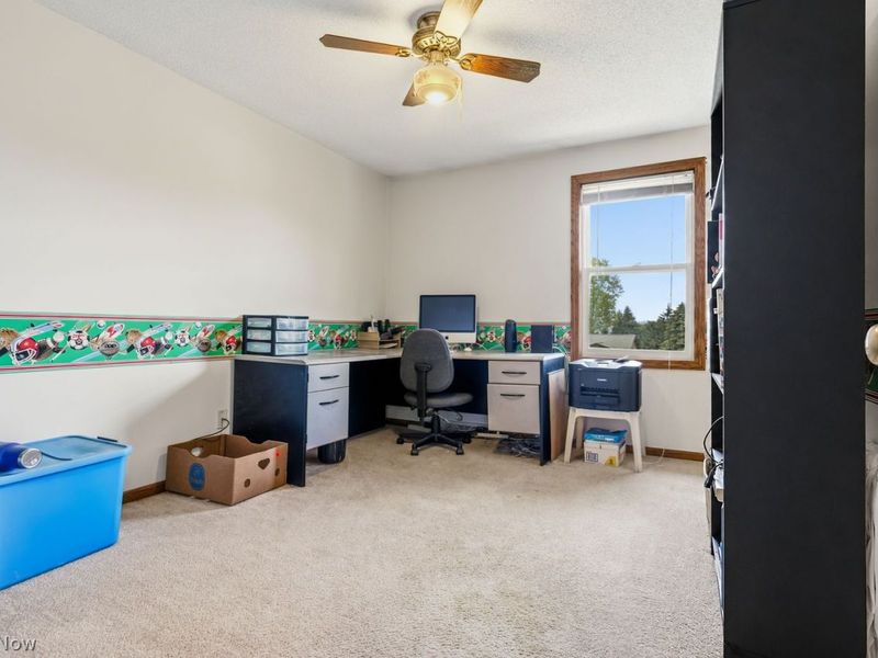 3763 Oakridge Drive NE, Louisville, OH 44641 Photo 21