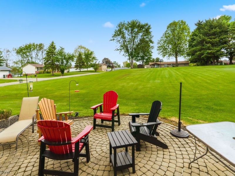 3763 Oakridge Drive NE, Louisville, OH 44641 Photo 28