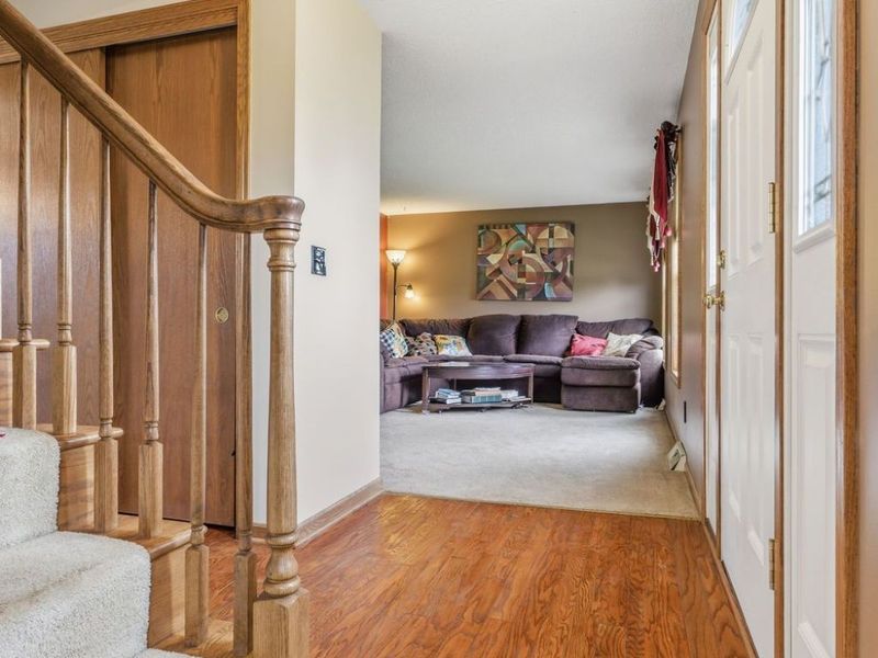 3763 Oakridge Drive NE, Louisville, OH 44641 Photo 6