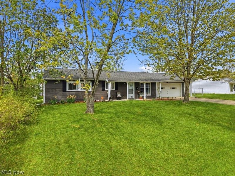 25085 Sandhurst Road , Bedford Heights, OH 44146 Photo 16