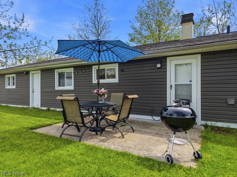 25085 Sandhurst Road , Bedford Heights, OH 44146 Photo 18