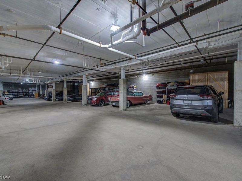 1900 Grove Court , Unit 105, Cleveland, OH 44113 Photo 38
