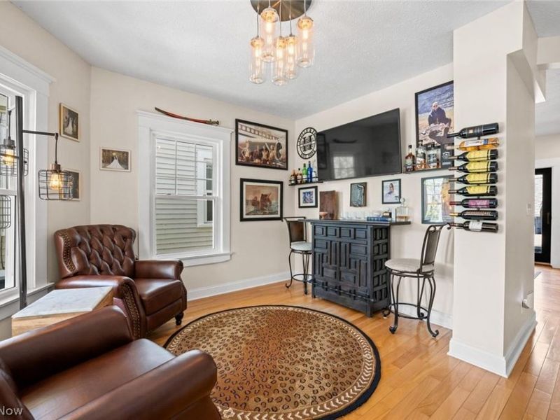 1248 W Clifton Boulevard , Lakewood, OH 44107 Photo 14