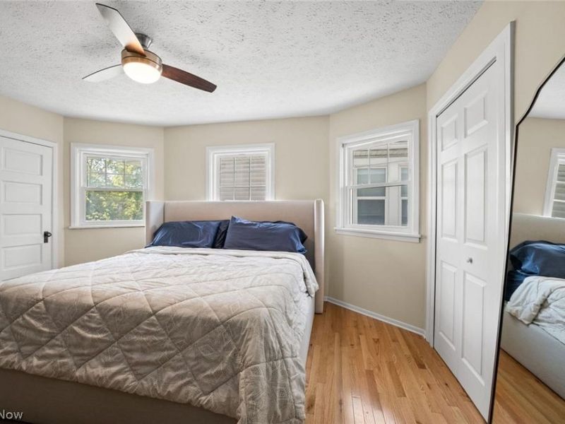 1248 W Clifton Boulevard , Lakewood, OH 44107 Photo 27