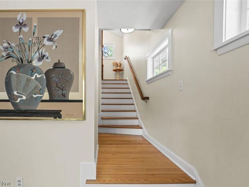 1248 W Clifton Boulevard , Lakewood, OH 44107 Photo 29