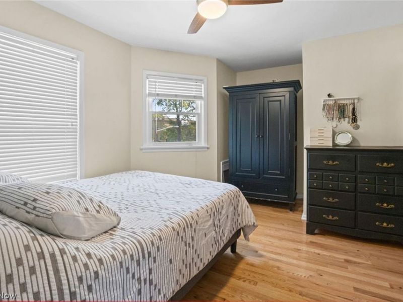 1248 W Clifton Boulevard , Lakewood, OH 44107 Photo 31