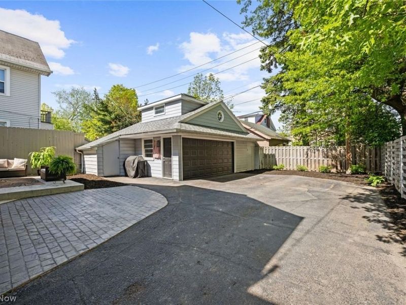 1248 W Clifton Boulevard , Lakewood, OH 44107 Photo 33