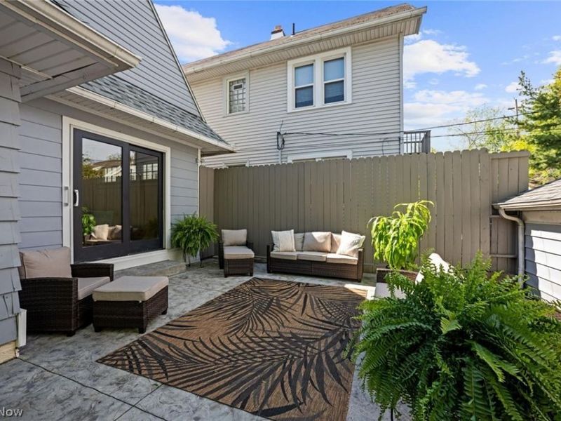 1248 W Clifton Boulevard , Lakewood, OH 44107 Photo 6