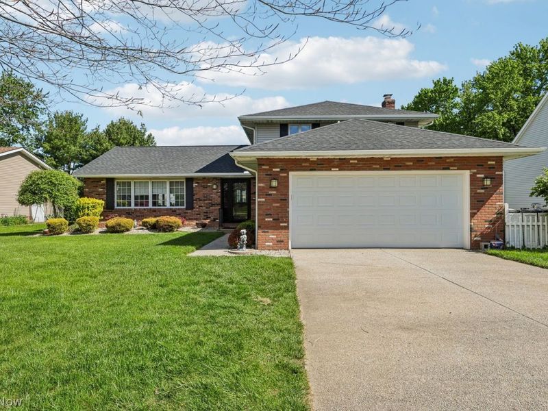 18056 Drake Road , Strongsville, OH 44136 Photo 1