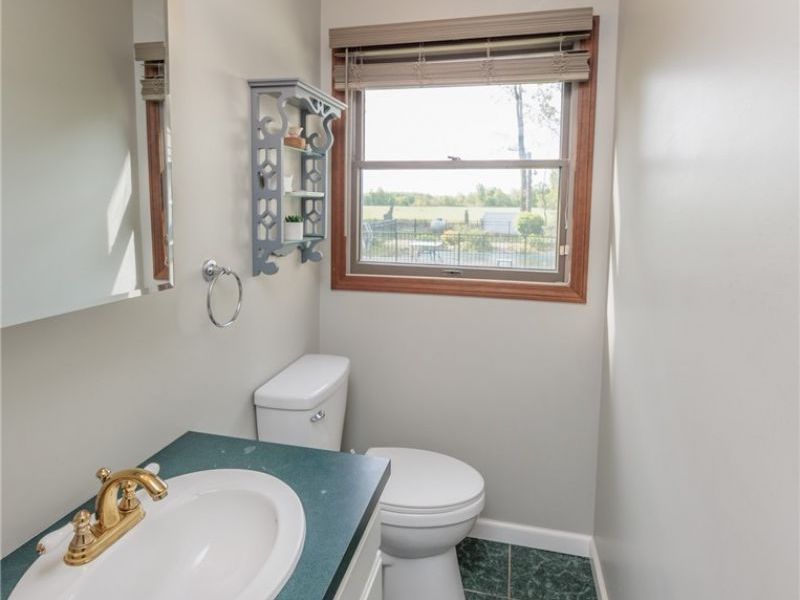 48260 Tina Lane , Amherst, OH 44001 Photo 18