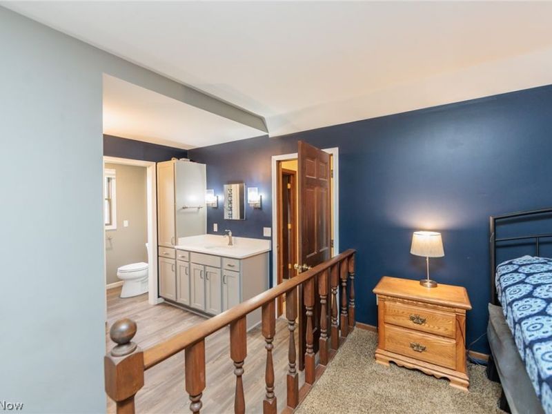 48260 Tina Lane , Amherst, OH 44001 Photo 20