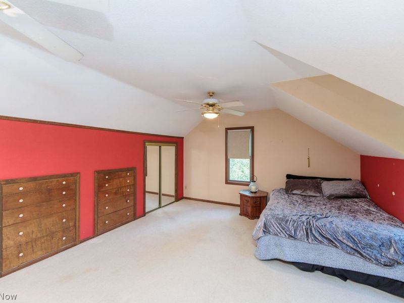 48260 Tina Lane , Amherst, OH 44001 Photo 23