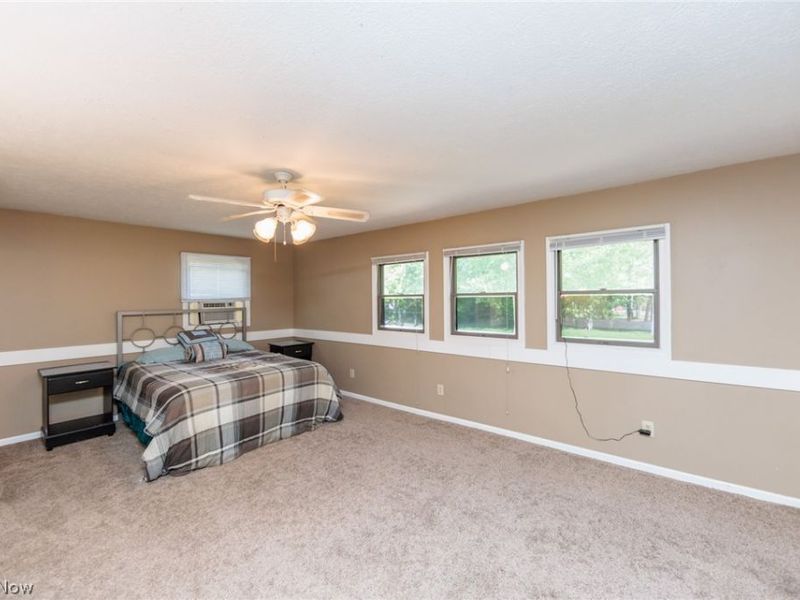 48260 Tina Lane , Amherst, OH 44001 Photo 25