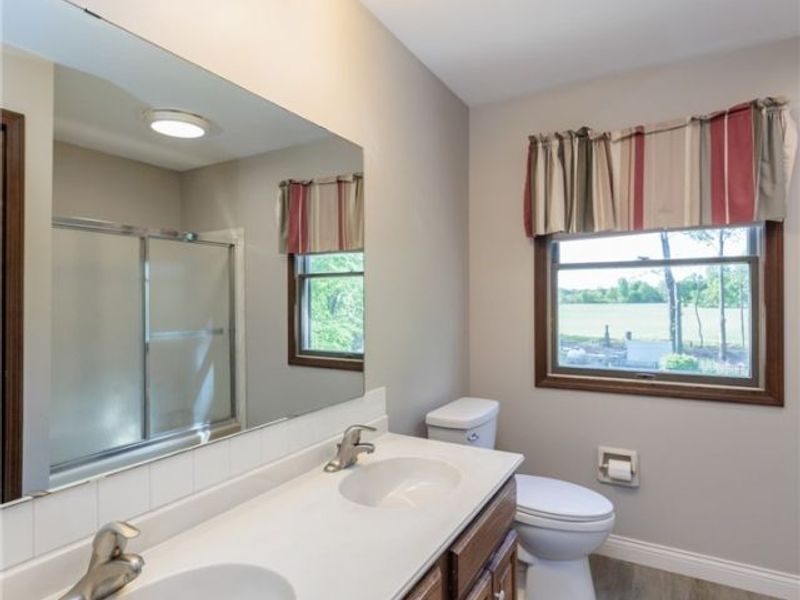 48260 Tina Lane , Amherst, OH 44001 Photo 26