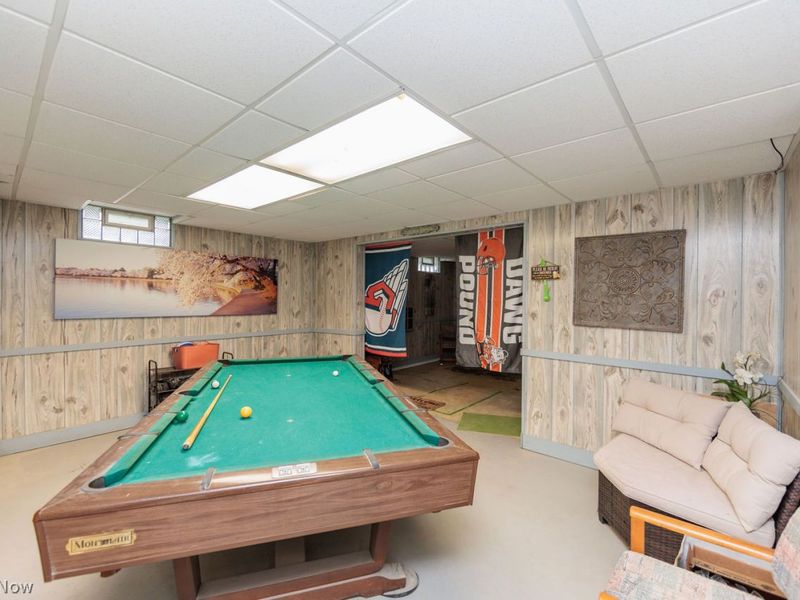 48260 Tina Lane , Amherst, OH 44001 Photo 28