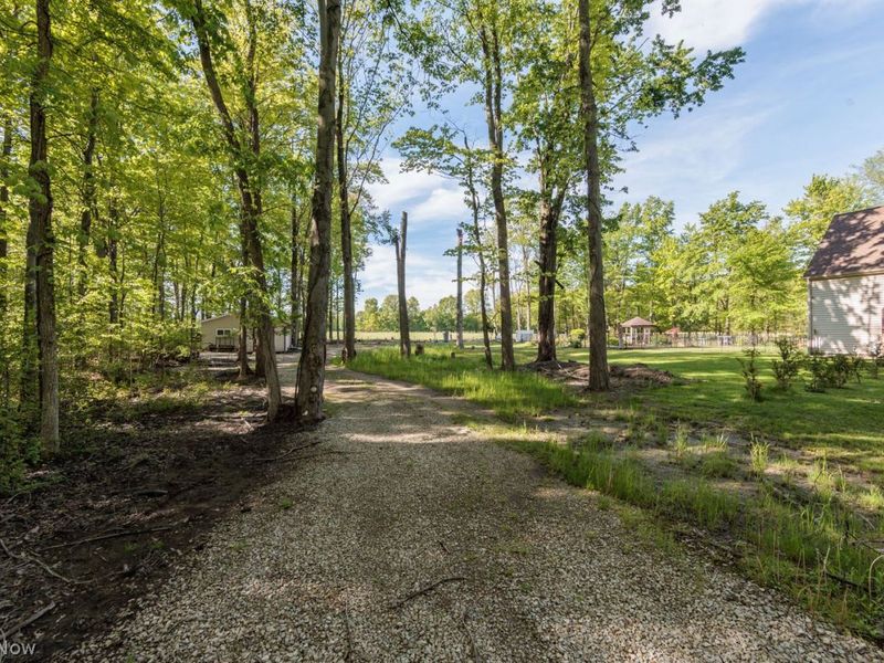 48260 Tina Lane , Amherst, OH 44001 Photo 4