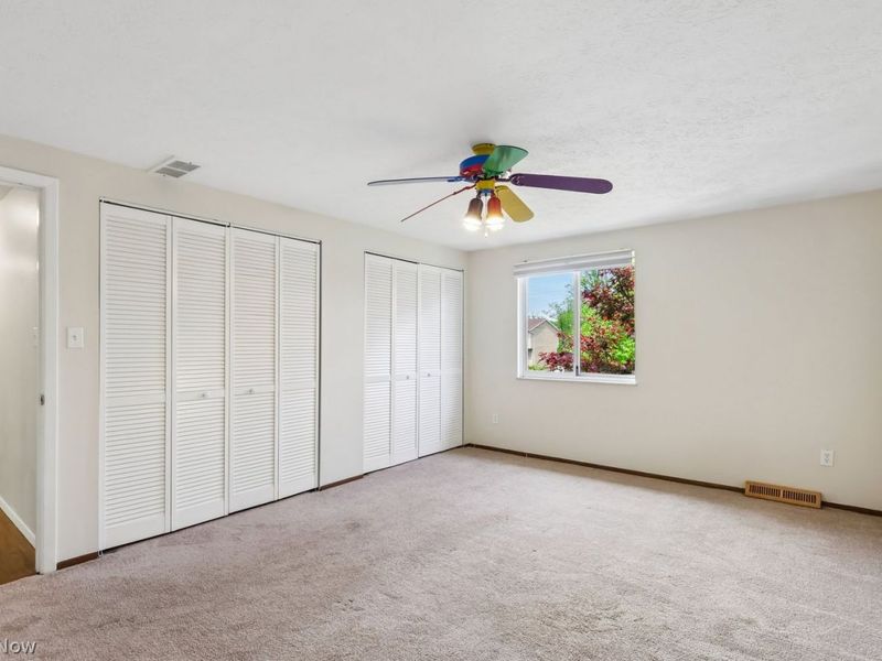 31660 Sedgefield Oval , Solon, OH 44139 Photo 10