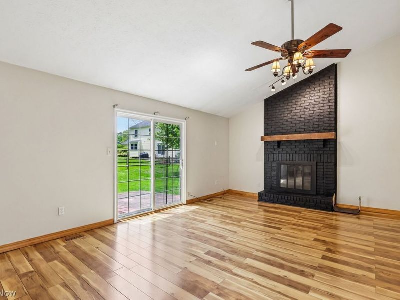 31660 Sedgefield Oval , Solon, OH 44139 Photo 15