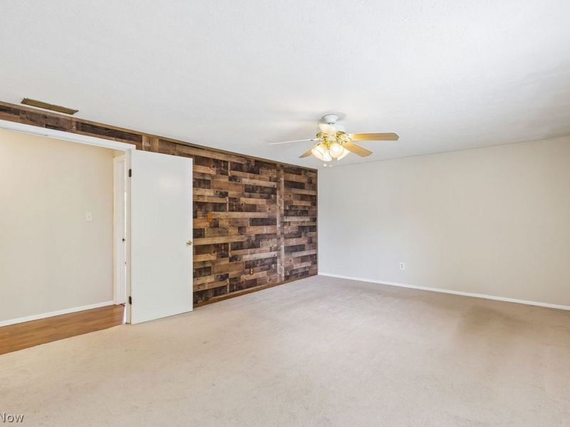 31660 Sedgefield Oval , Solon, OH 44139 Photo 17